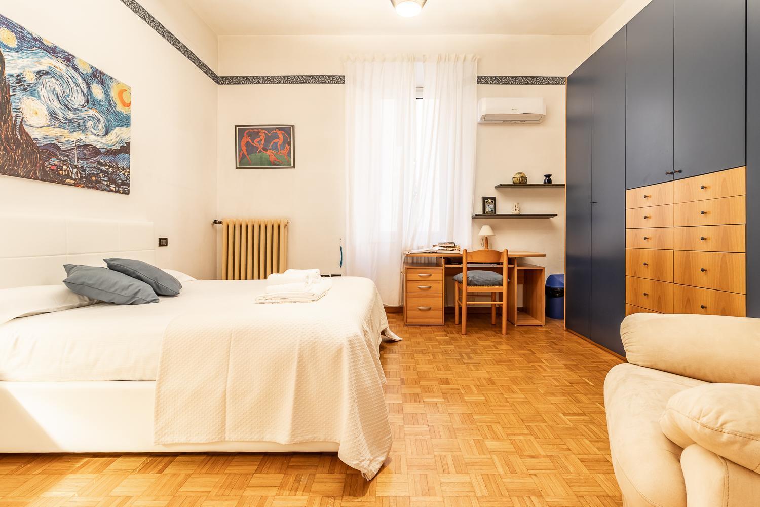 Spacious Apt With Kitchenette, Near Piazza Maggiore Bolonya Dış mekan fotoğraf