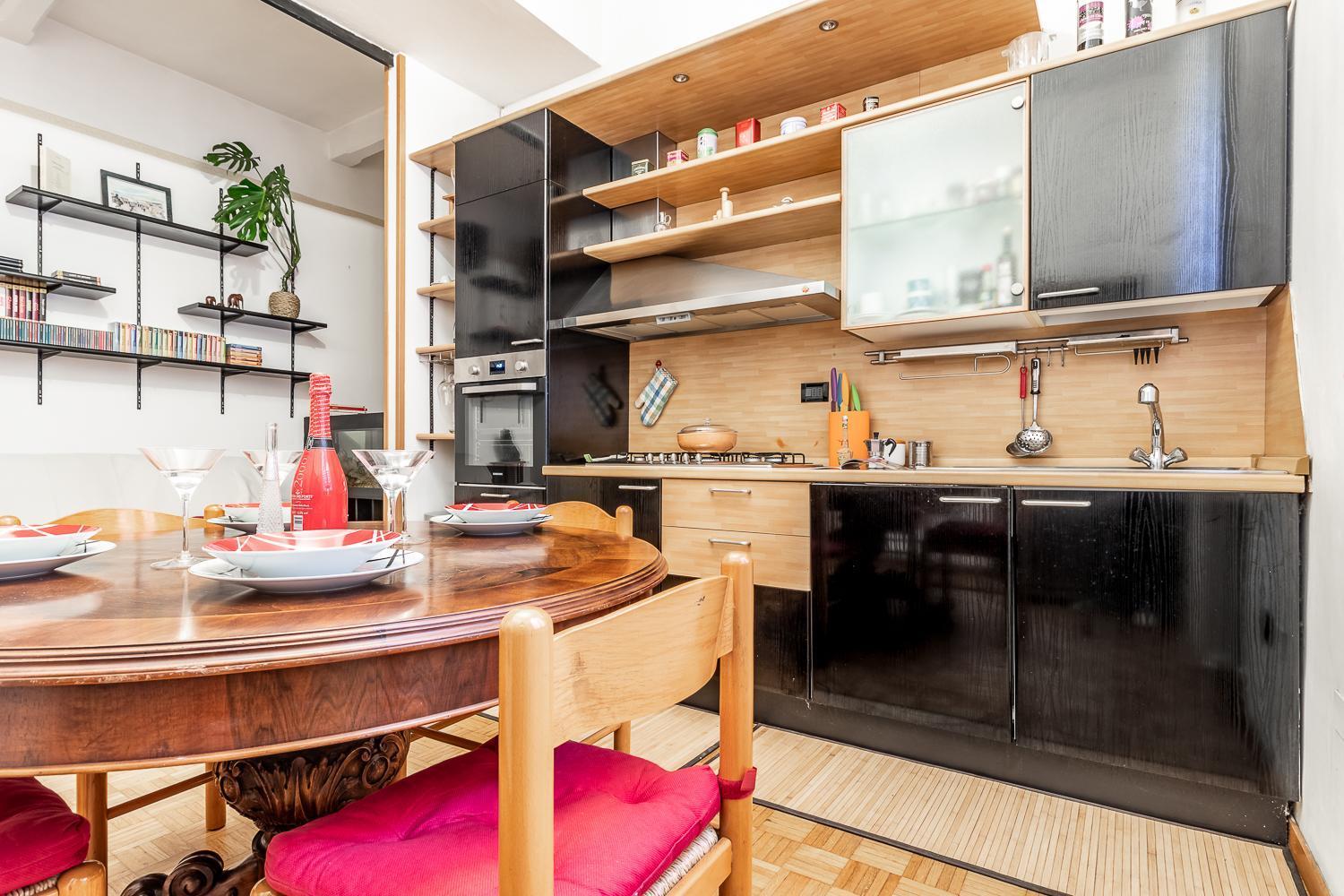 Spacious Apt With Kitchenette, Near Piazza Maggiore Bolonya Dış mekan fotoğraf