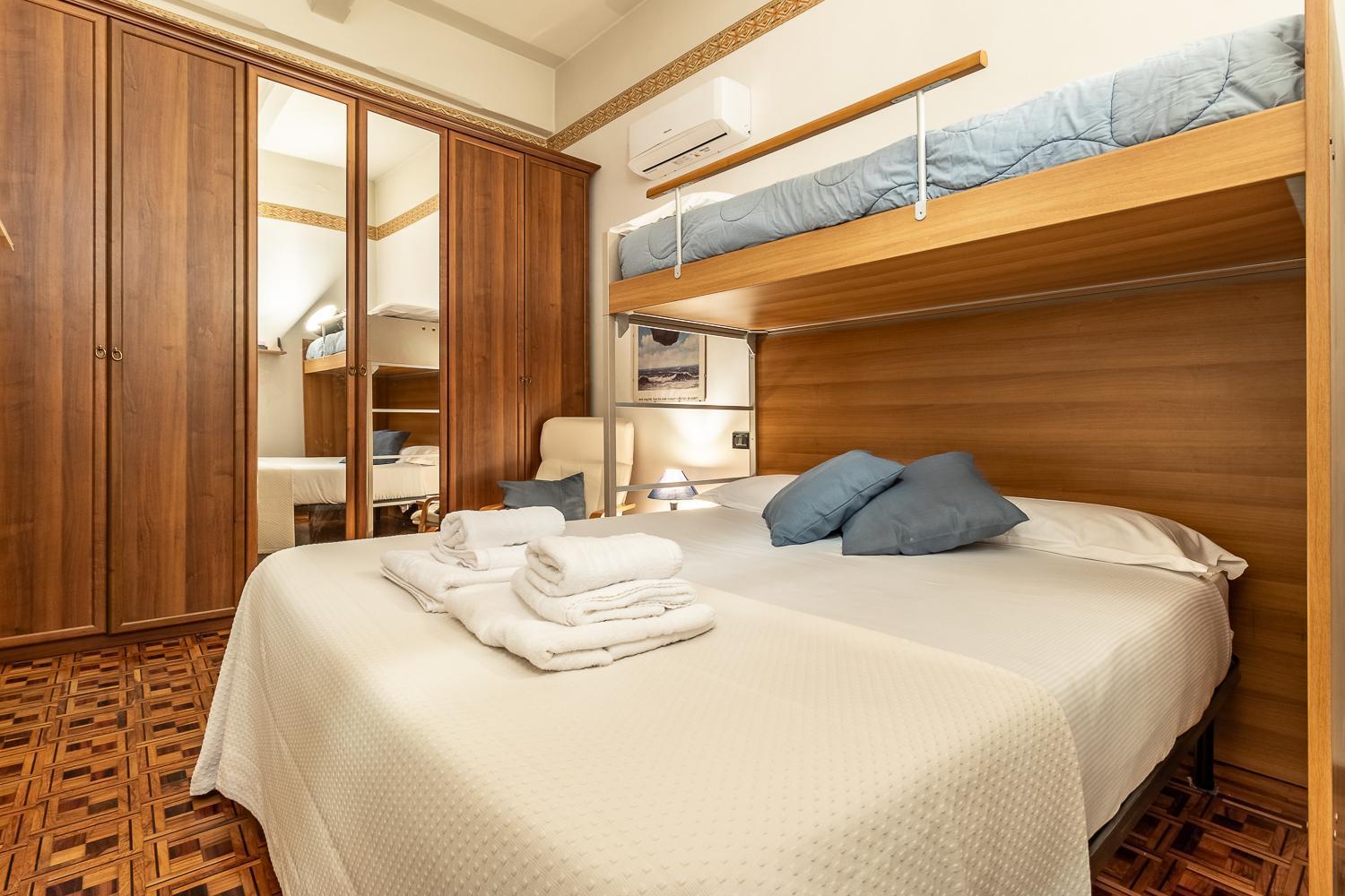 Spacious Apt With Kitchenette, Near Piazza Maggiore Bolonya Dış mekan fotoğraf