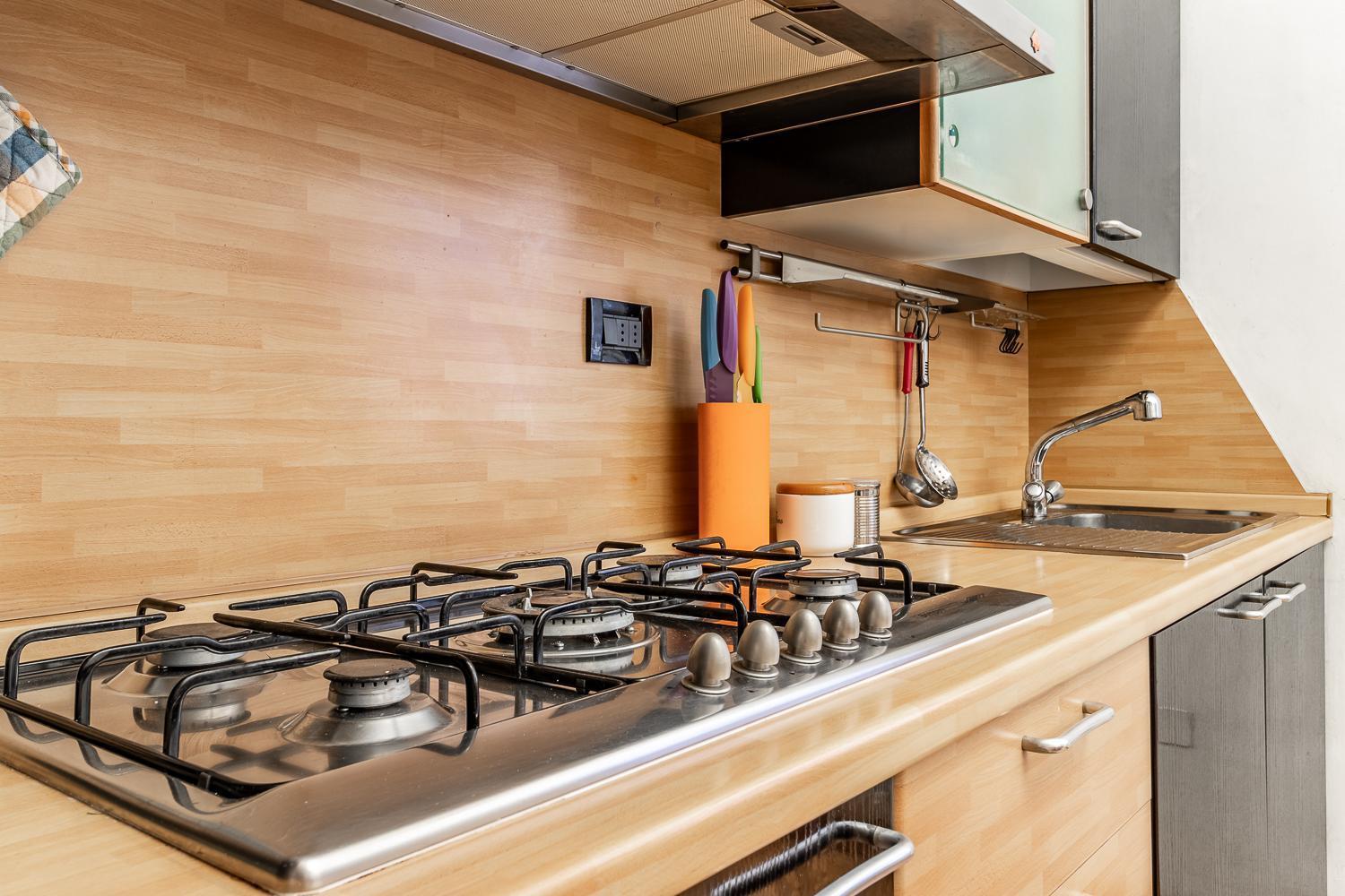 Spacious Apt With Kitchenette, Near Piazza Maggiore Bolonya Dış mekan fotoğraf