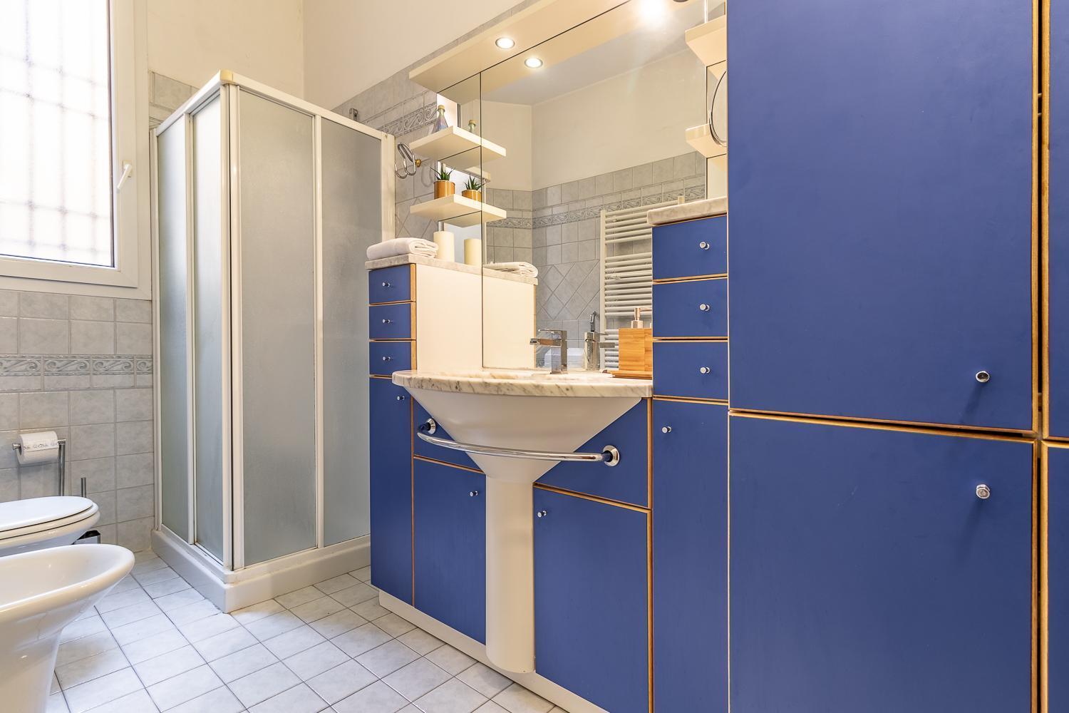 Spacious Apt With Kitchenette, Near Piazza Maggiore Bolonya Dış mekan fotoğraf