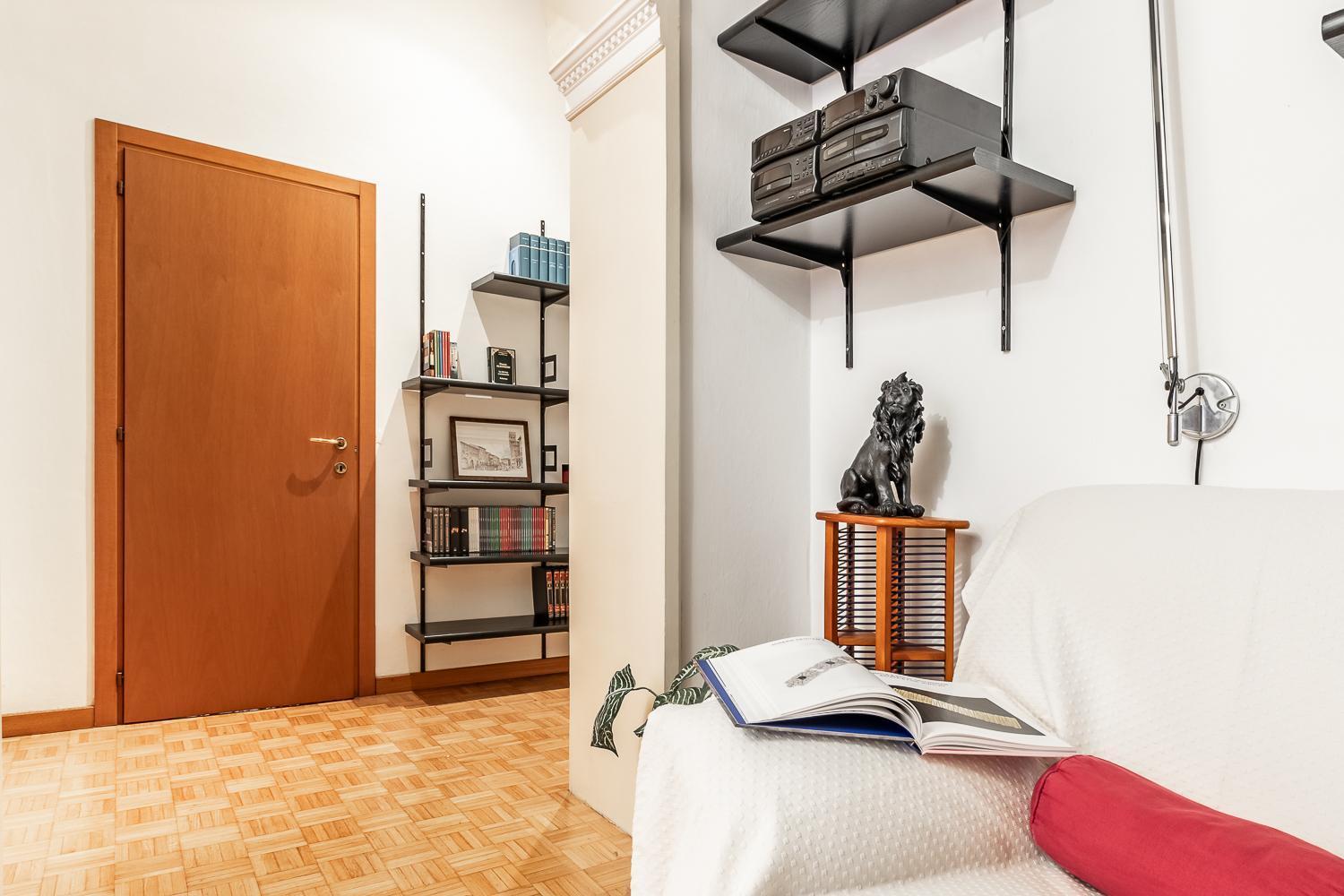 Spacious Apt With Kitchenette, Near Piazza Maggiore Bolonya Dış mekan fotoğraf