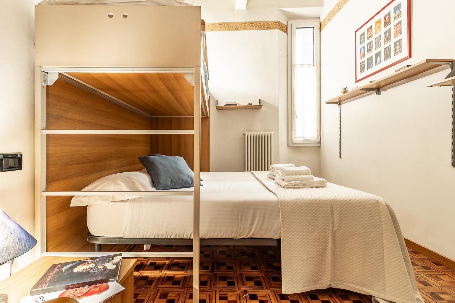 Spacious Apt With Kitchenette, Near Piazza Maggiore Bolonya Dış mekan fotoğraf