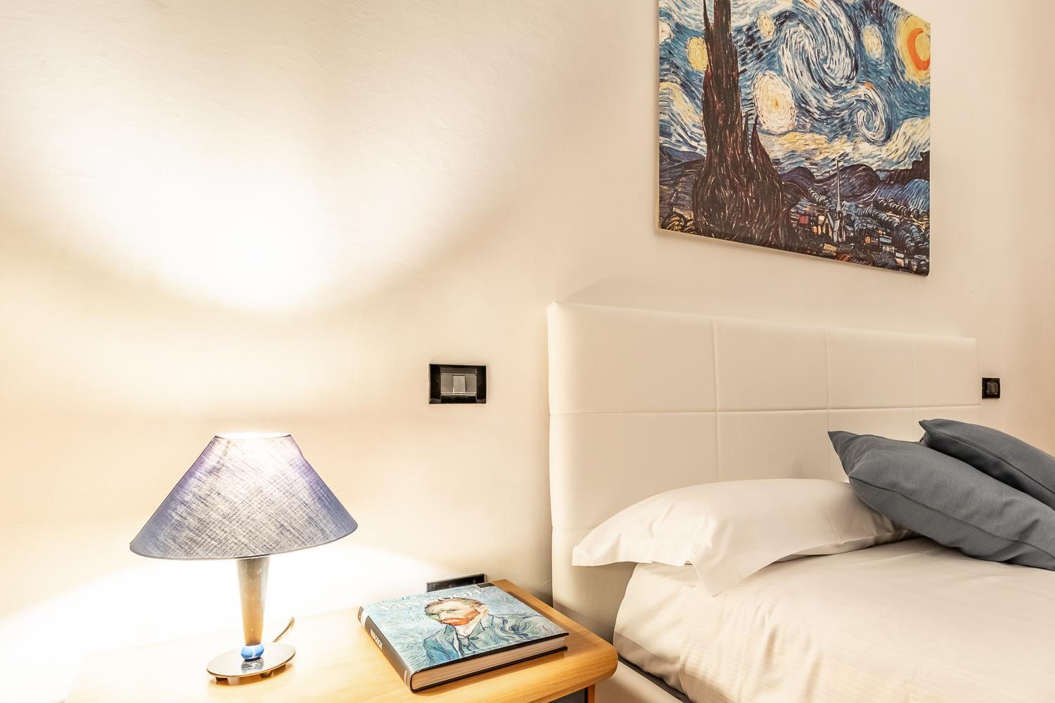 Spacious Apt With Kitchenette, Near Piazza Maggiore Bolonya Dış mekan fotoğraf