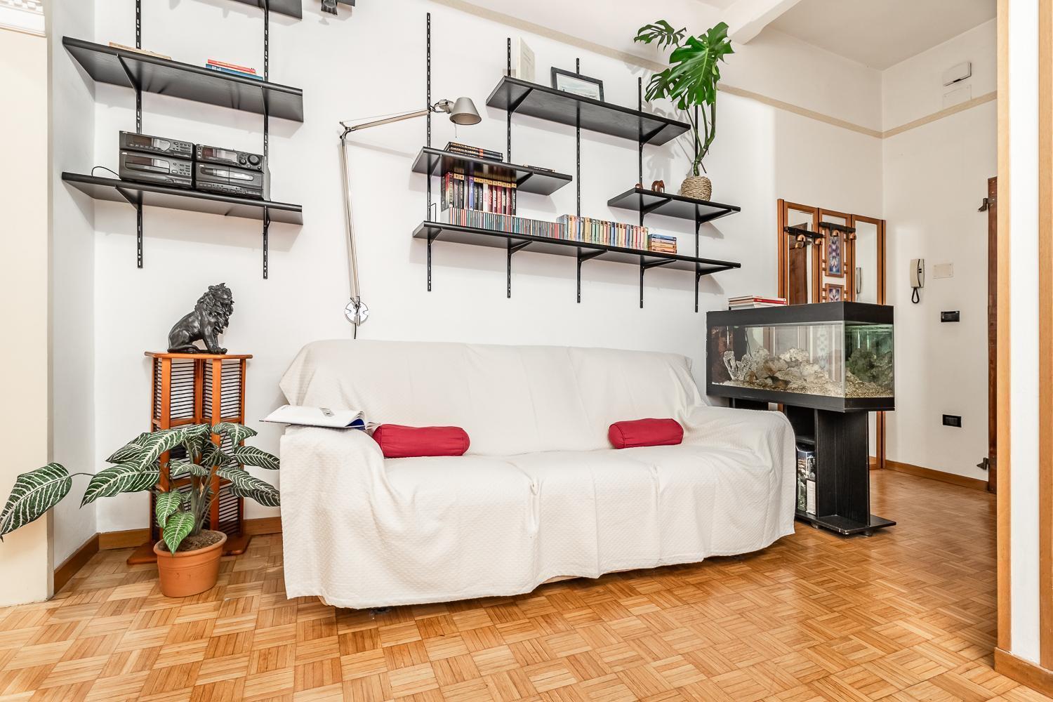 Spacious Apt With Kitchenette, Near Piazza Maggiore Bolonya Dış mekan fotoğraf