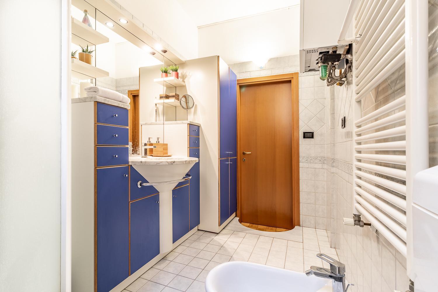 Spacious Apt With Kitchenette, Near Piazza Maggiore Bolonya Dış mekan fotoğraf