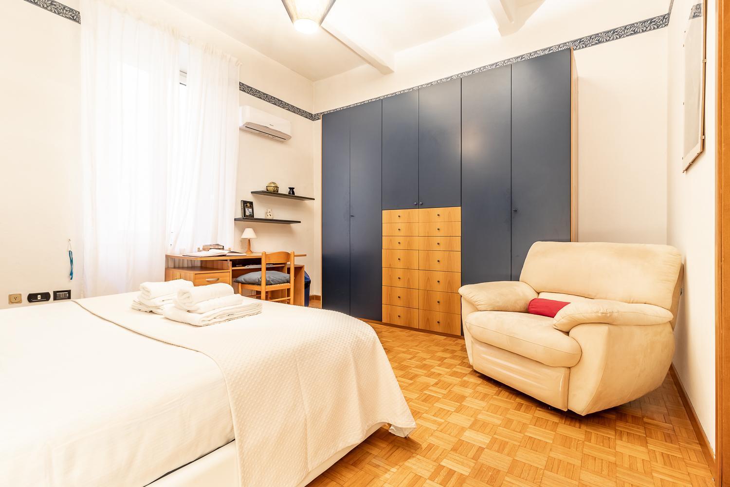 Spacious Apt With Kitchenette, Near Piazza Maggiore Bolonya Dış mekan fotoğraf