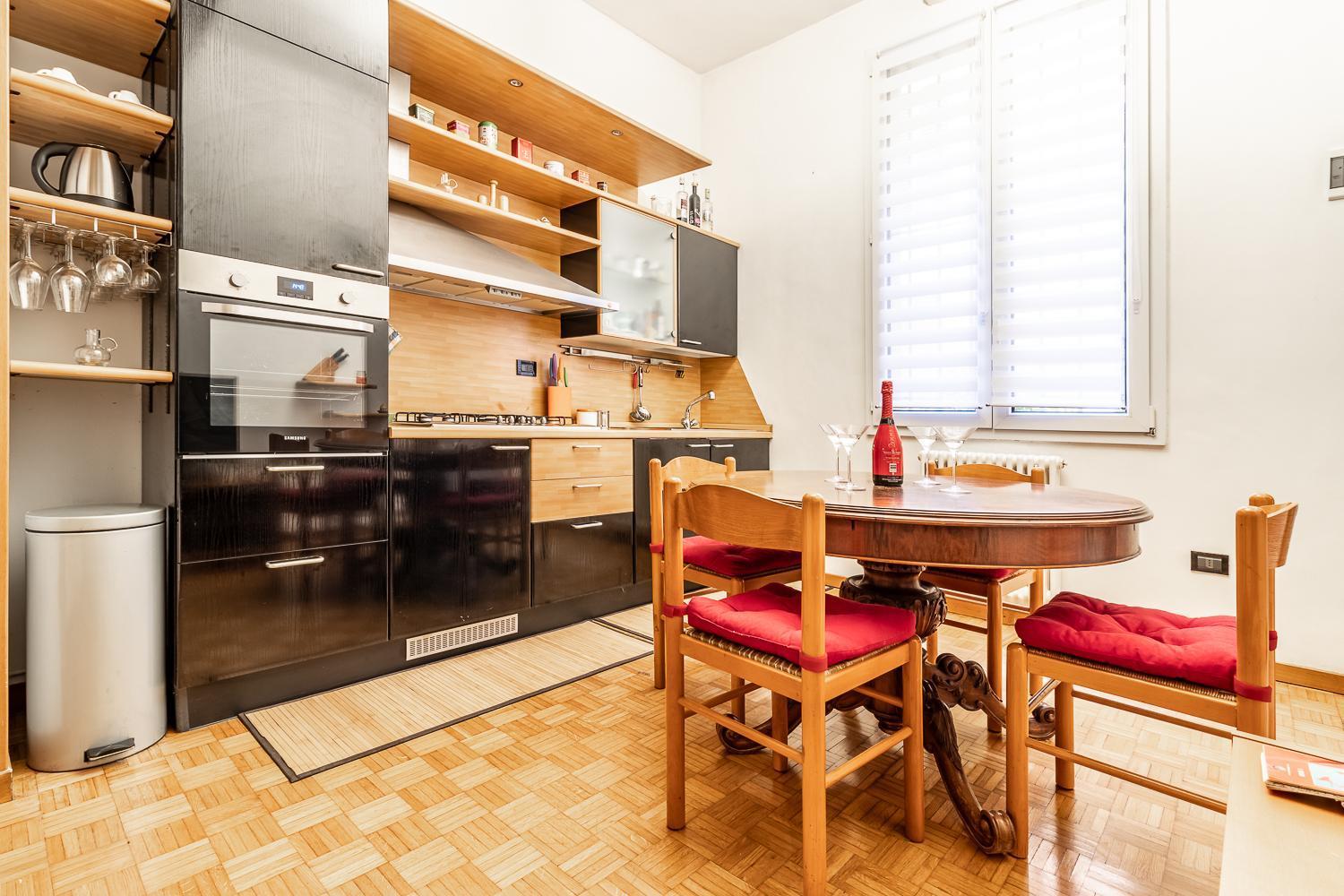 Spacious Apt With Kitchenette, Near Piazza Maggiore Bolonya Dış mekan fotoğraf