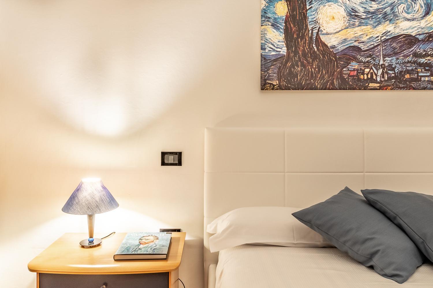 Spacious Apt With Kitchenette, Near Piazza Maggiore Bolonya Dış mekan fotoğraf