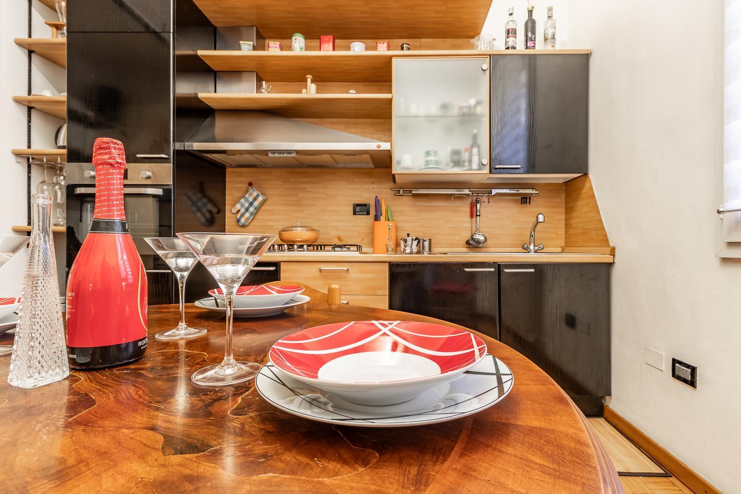 Spacious Apt With Kitchenette, Near Piazza Maggiore Bolonya Dış mekan fotoğraf