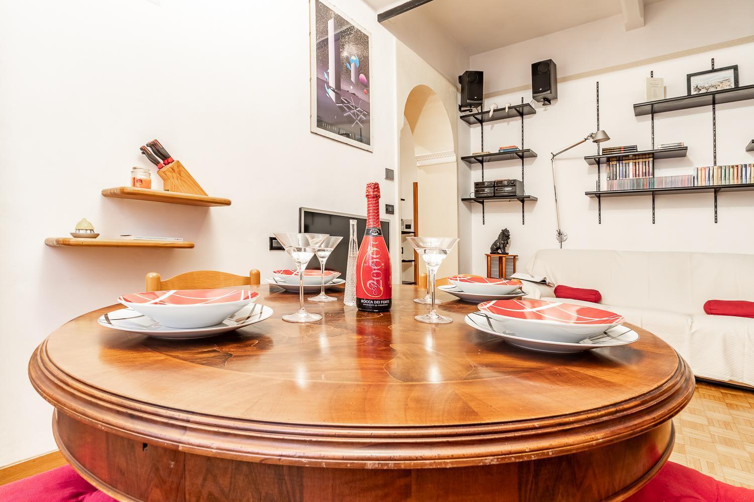 Spacious Apt With Kitchenette, Near Piazza Maggiore Bolonya Dış mekan fotoğraf