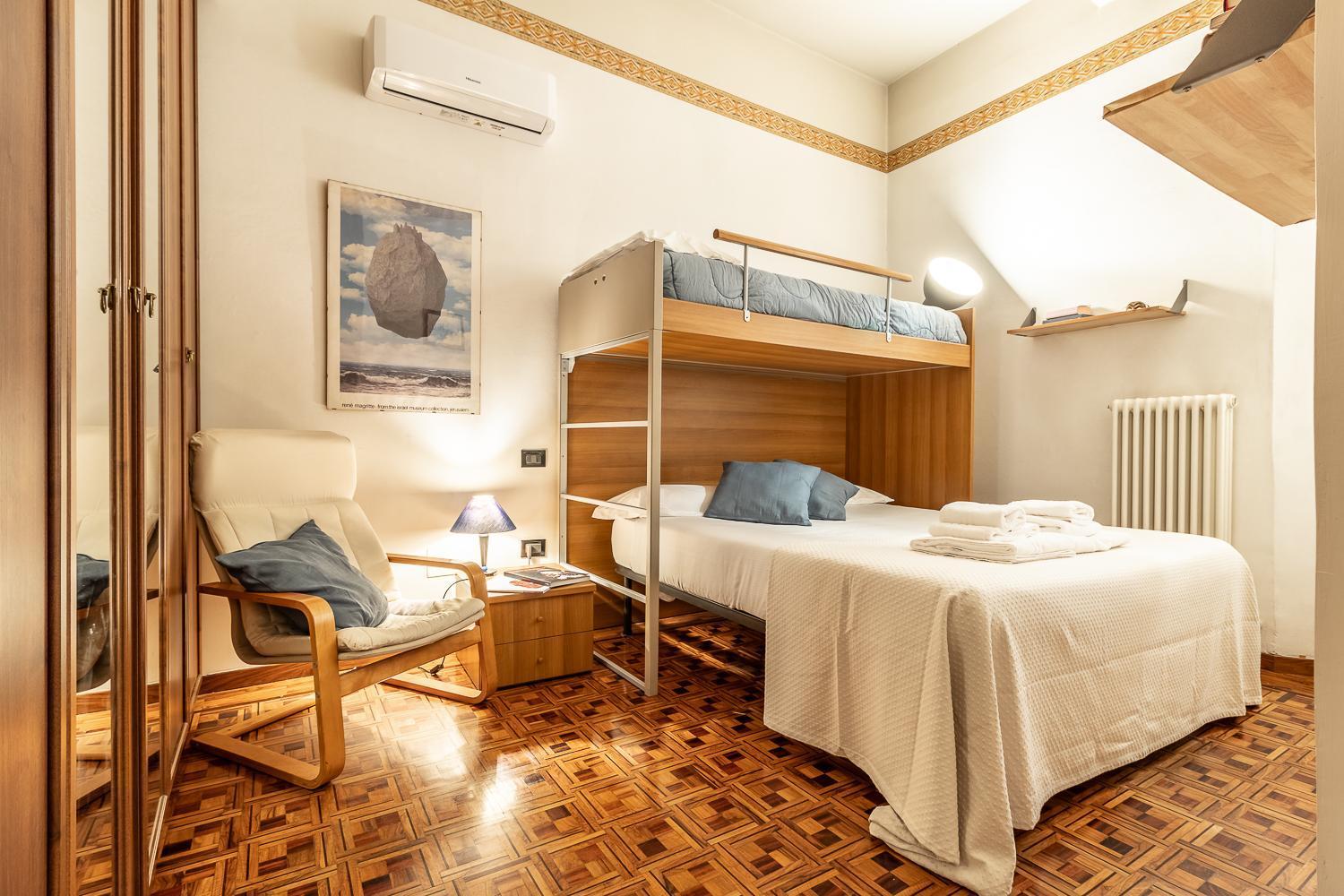 Spacious Apt With Kitchenette, Near Piazza Maggiore Bolonya Dış mekan fotoğraf