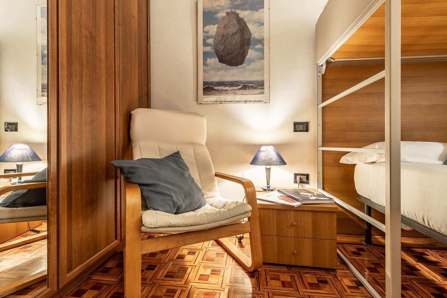 Spacious Apt With Kitchenette, Near Piazza Maggiore Bolonya Dış mekan fotoğraf